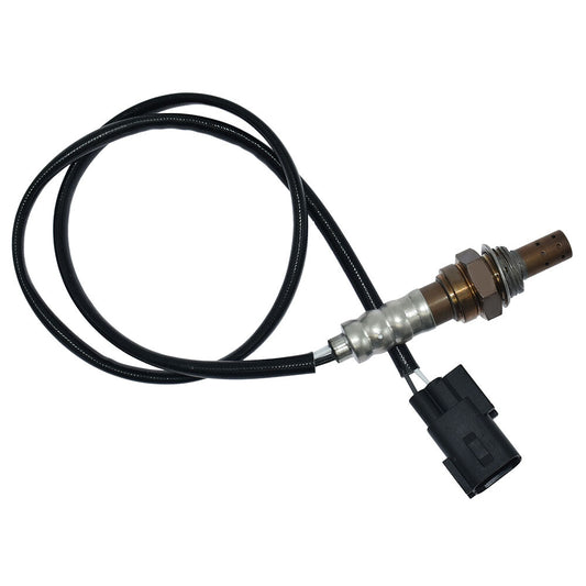 MASS AIR FLOW SENSOR FITS for Mitsubishi Outlander Eclipse Lancer MR985187 E5T60171