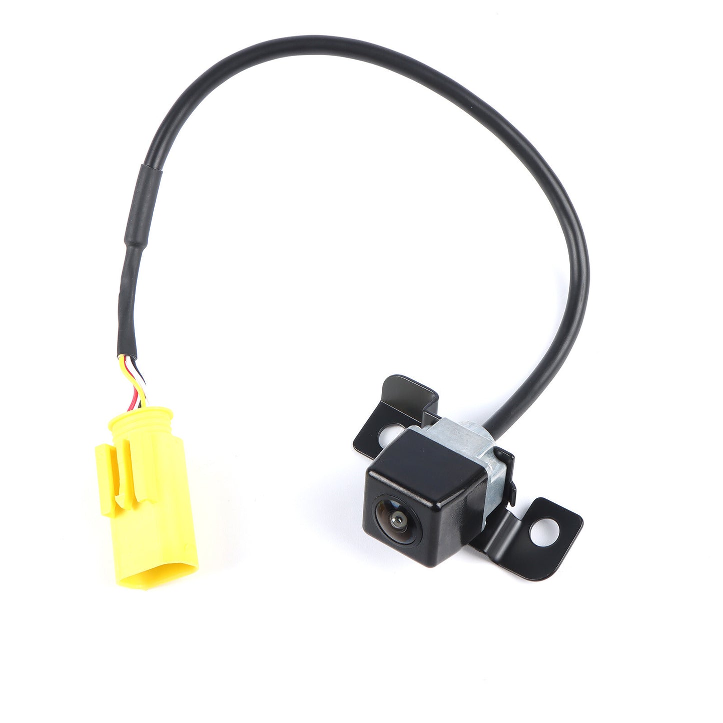 1pc Rear View BackUp Camera Reversing Camera for Kia SORENTO 2011-13 95760-2p202