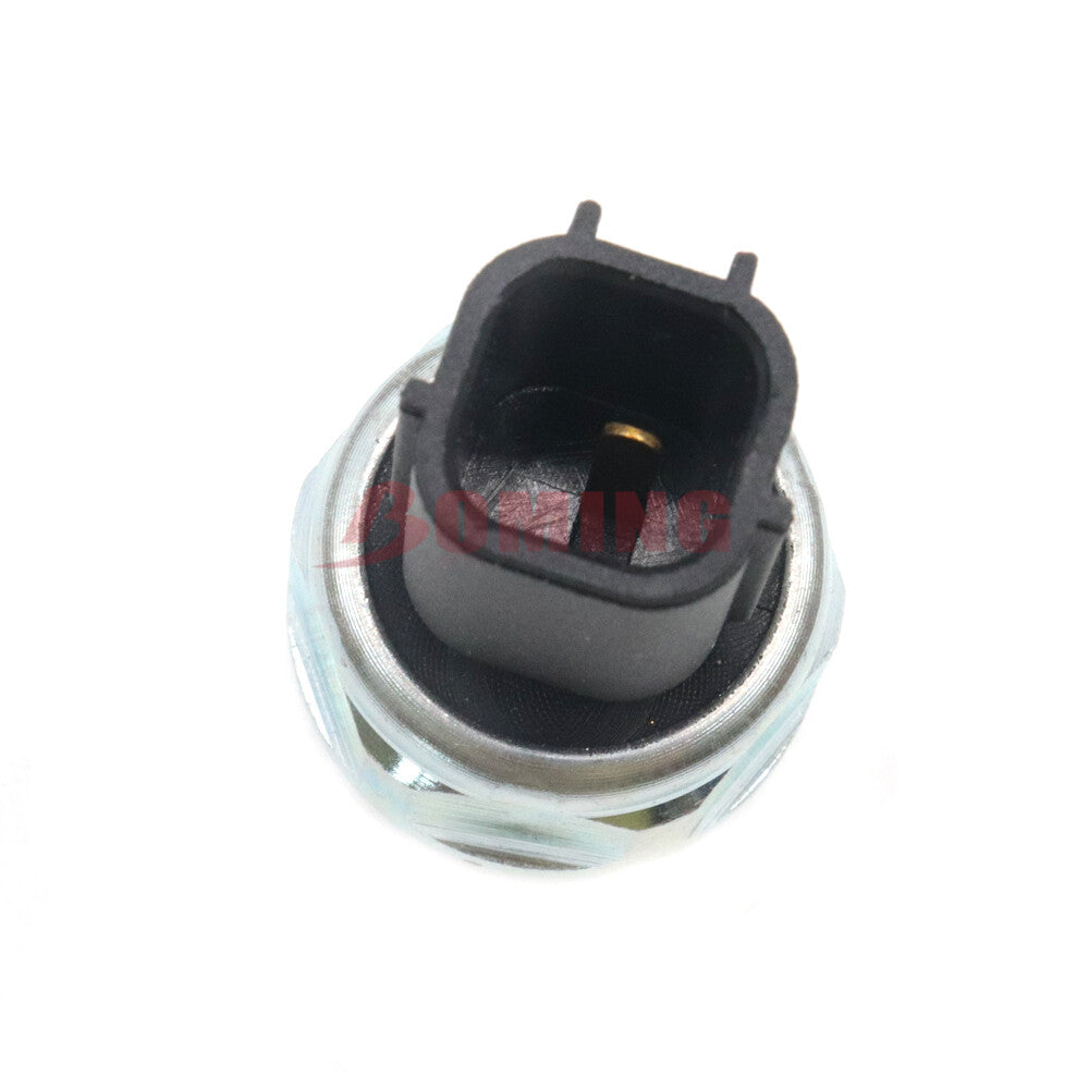 Automatic Transmission Oil Pressure Switch 28600-P7Z-003 for Honda Accord TL New