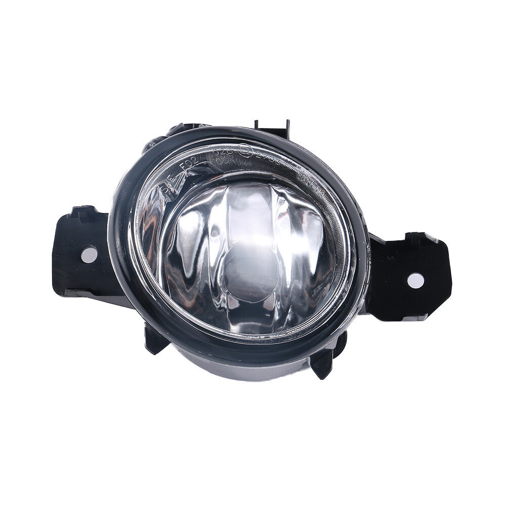 Left Side Front Bumper Fog Light Lamp for BMW for X5 E70 2007 2008 2009 2010