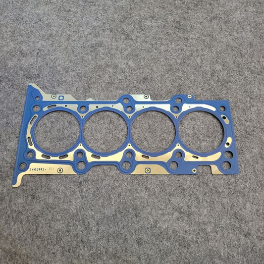 for Buick Excelle GX Cylinder Head Gasket