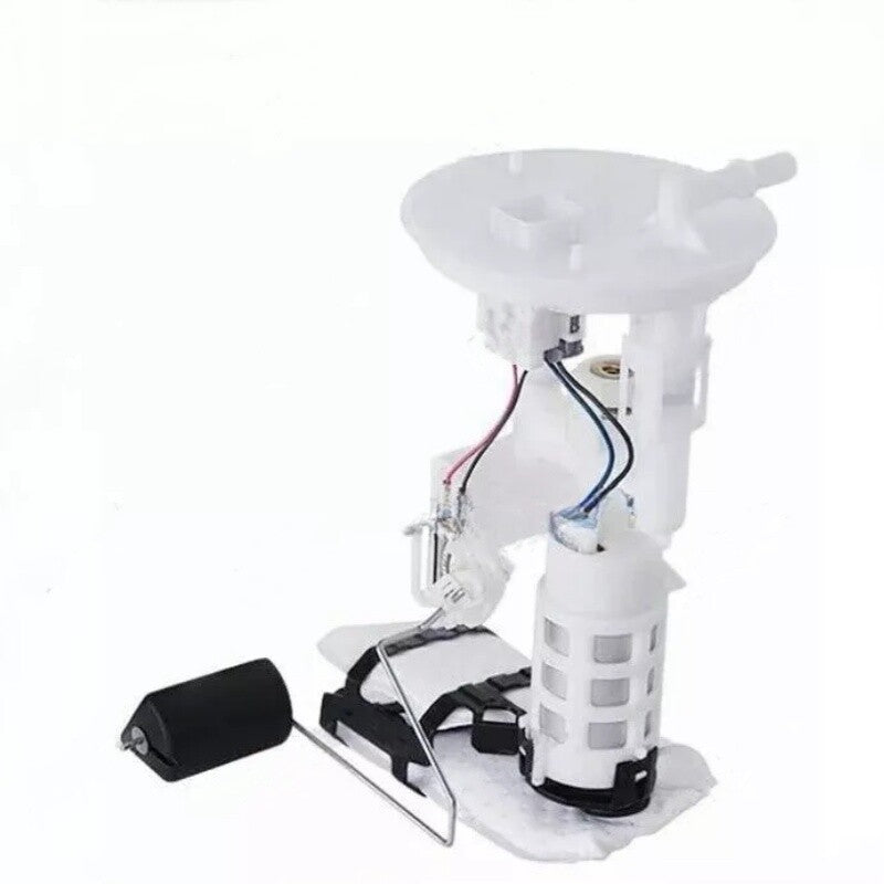 23210-BZ170 Fuel Pump Module Assembly for Daihatsu for Toyota Agya Wigo Ayla B10