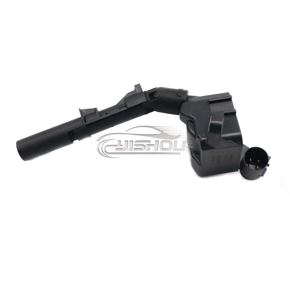 A2769067900 Ignition coils and spark plugs for Mercedes-Benz E400, C400, and CLS400.