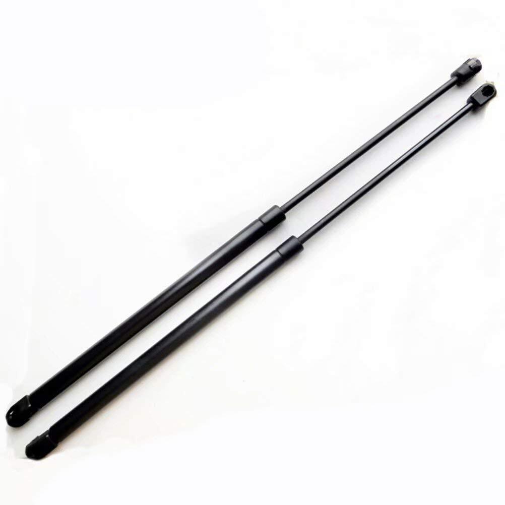 Front Hood Lift Support Shock Struts 2PCS for Buick Riviera for Cadillac Seville
