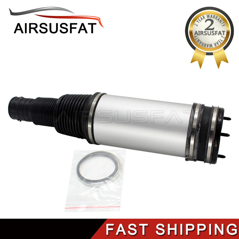 1PC REAR AIR SUSPENSION SPRING BAG for MERCEDES W220 2WD/4MATIC A2203205013 NEW