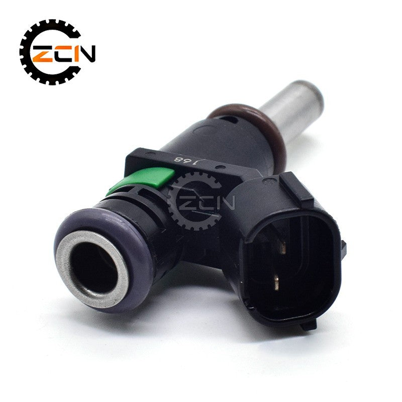 Fuel Injector 0305CAW00011N for MAHINDRA KUV100 (18) 1.2 12V (61KW) SUV 5P/B-G/1