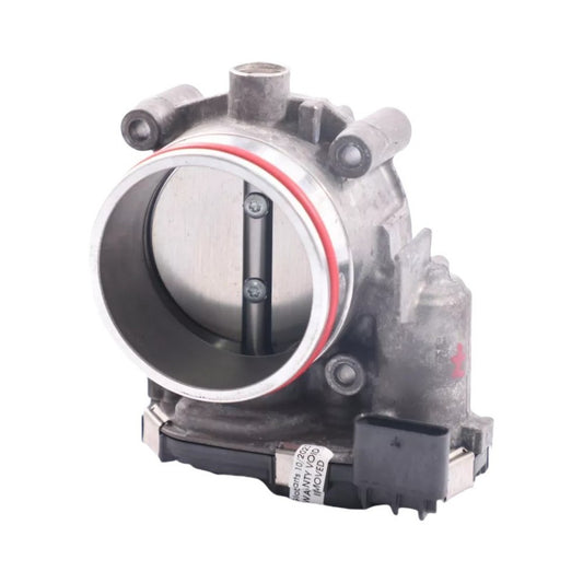 Throttle Body for Mercedes GLC300 X253 2020-24
