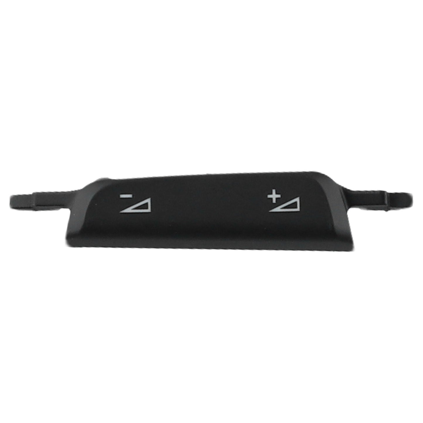Replaceable O-ring blank aluminum barbell plug suitable for LS LS1 LS2 LS3 LQ4