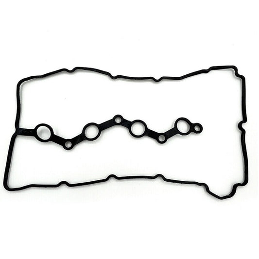 for Hyundai Santa Fe Sonata for Kia Forte Optima Valve Cover Gasket Set 22441-2G100
