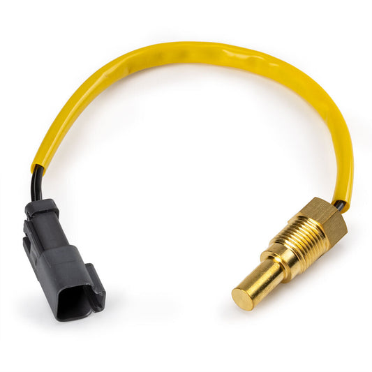 The new MR507378 oxygen sensor is compatible with for Mitsubishi Pajero Sport 3.0L 2000-2009 DOX-0343-.