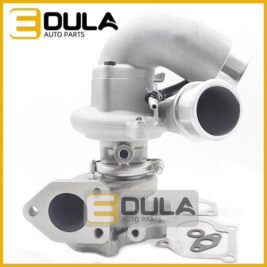 TD03L4 TD03 /Turbocharger Fits for hyundai Grand Starex D4CB Euro 5 A2 2.5L
