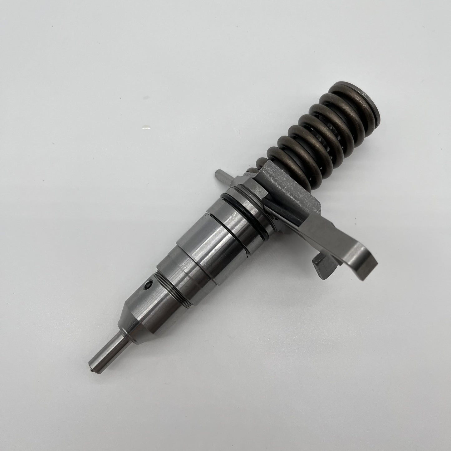 127-8207 Common Rail Diesel Nozzle Fuel Injector FOR CATERPILLAR CAT 3116