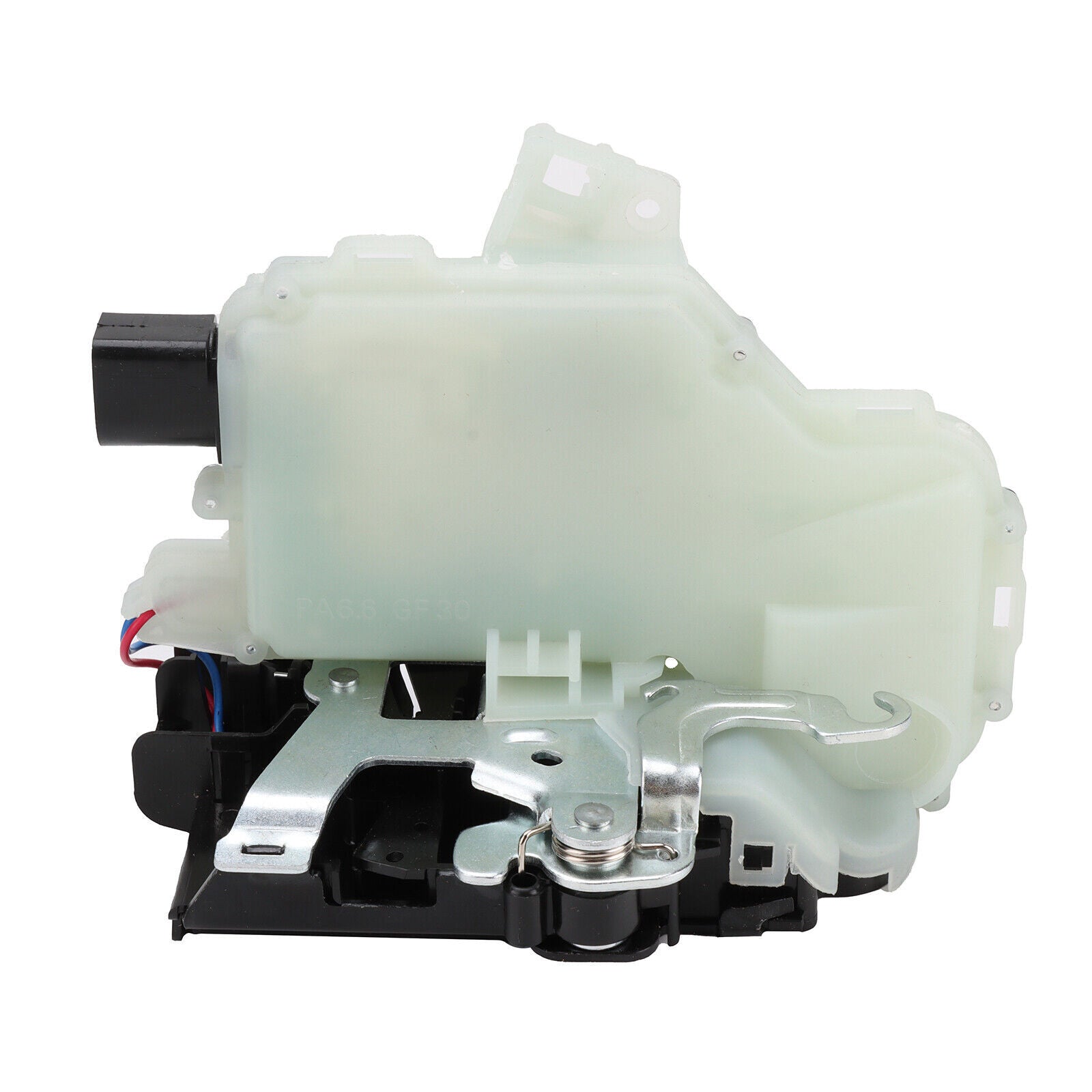 for VOLKSWAGEN for GOLF for JETTA 3B4839015AM 3B4839015AE Rear Left Door Lock Actuator