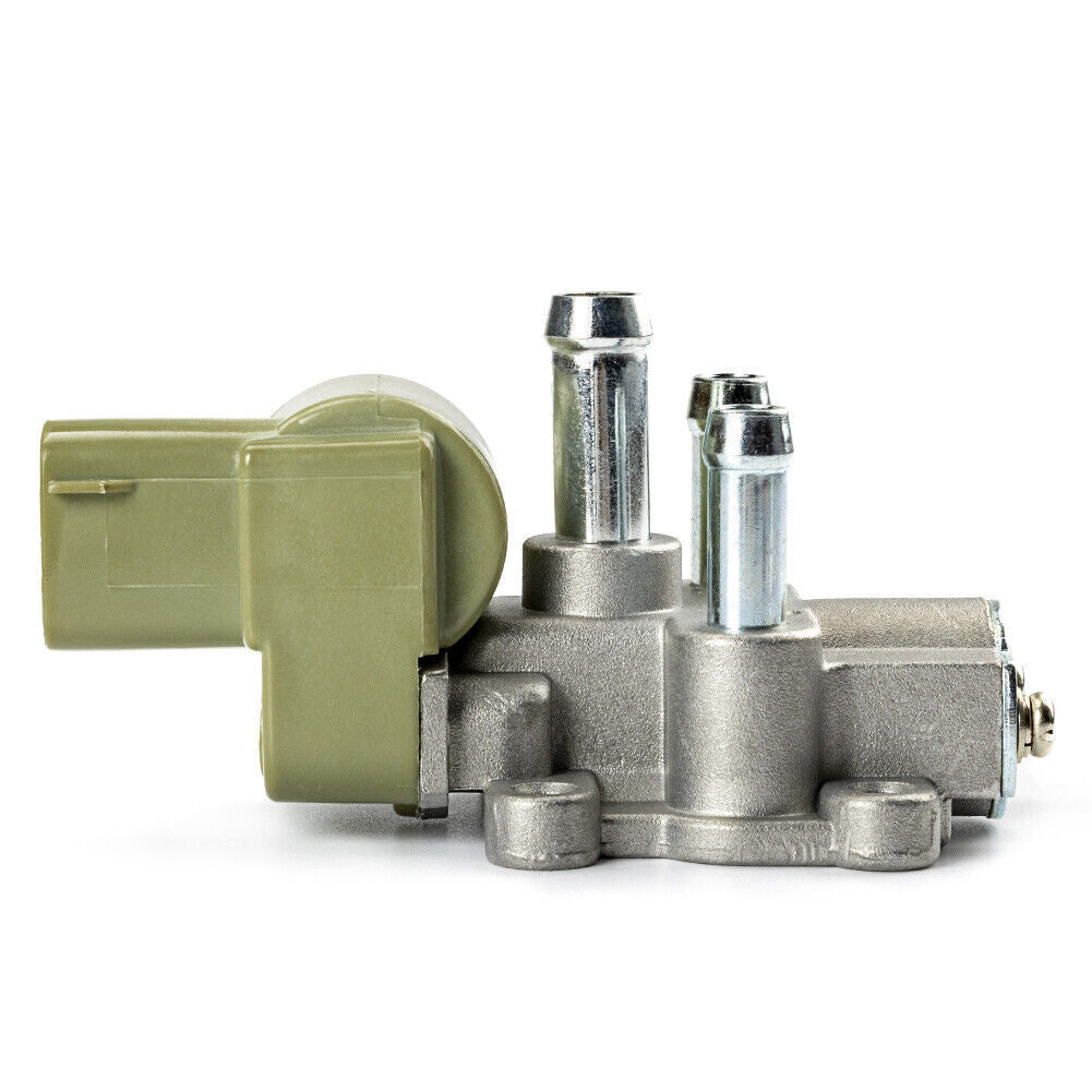 1X Idle Air Control Valve 22270-15010 Fits for Toyota - for Corolla Celica Prizm 1.6L