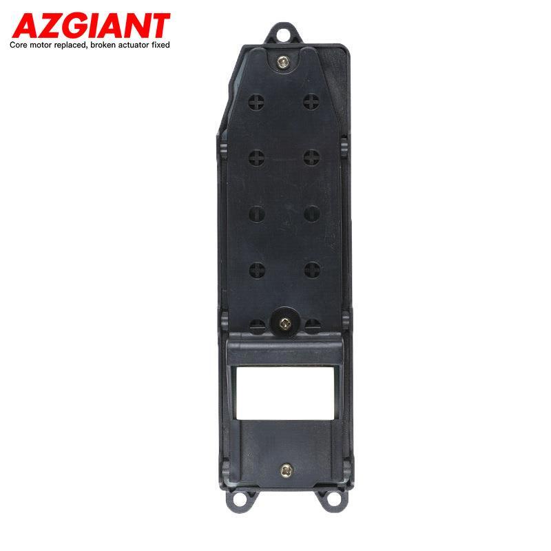 for 2001-2008 for Toyota for Corolla Estate DRIVER MASTER POWER WINDOW DOOR SWITCH