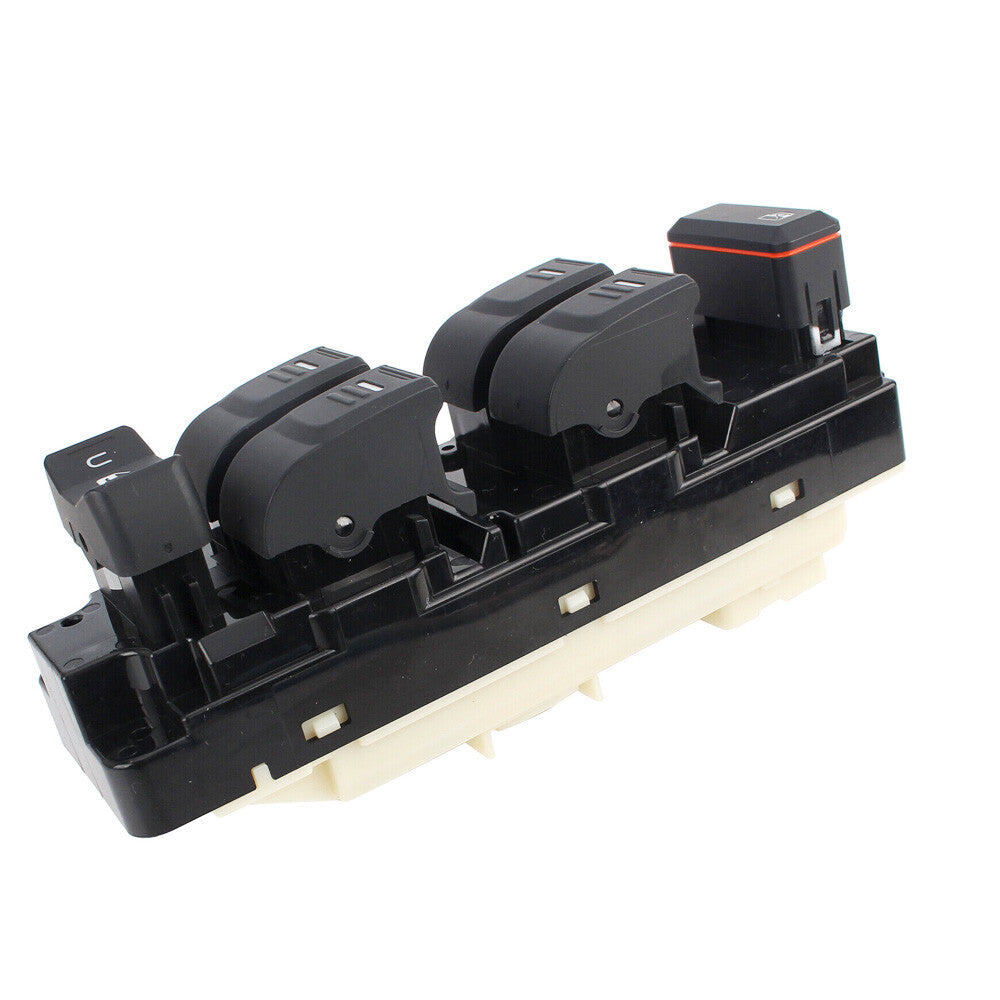 Window Switch Front Passenger Side For 2004-12 for GMC for Chevrolet 2006-10 for Hummer