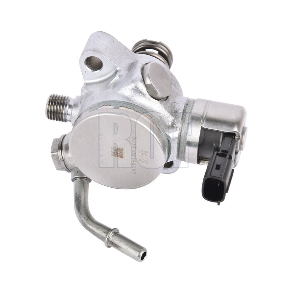 High Pressure Fuel Pump for Mazda 3 12-18 2.0L 6 14-17 CX-5 13-18 2.5L PE19203F0