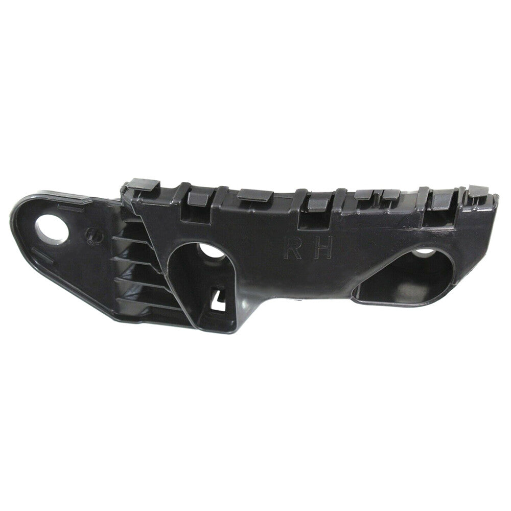 Front Bumper Retainer Right Side Fits 2013 2014 2015 2016 CX-5 KD45500T1C