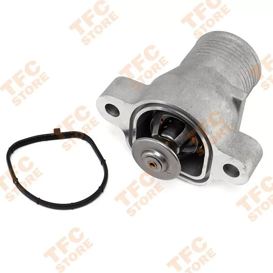 417-7782 Thermostat For Caterpillar 323 320D2 323D2 336D2 For Perkins C7.1 85¡æ
