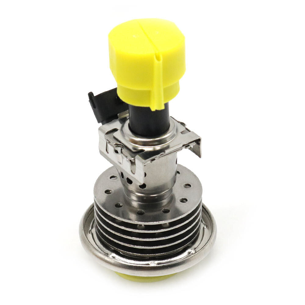 1X Diesel Emissions Fluid Injection Nozzle for Mercedes-Benz Sprinter 3500 GL350