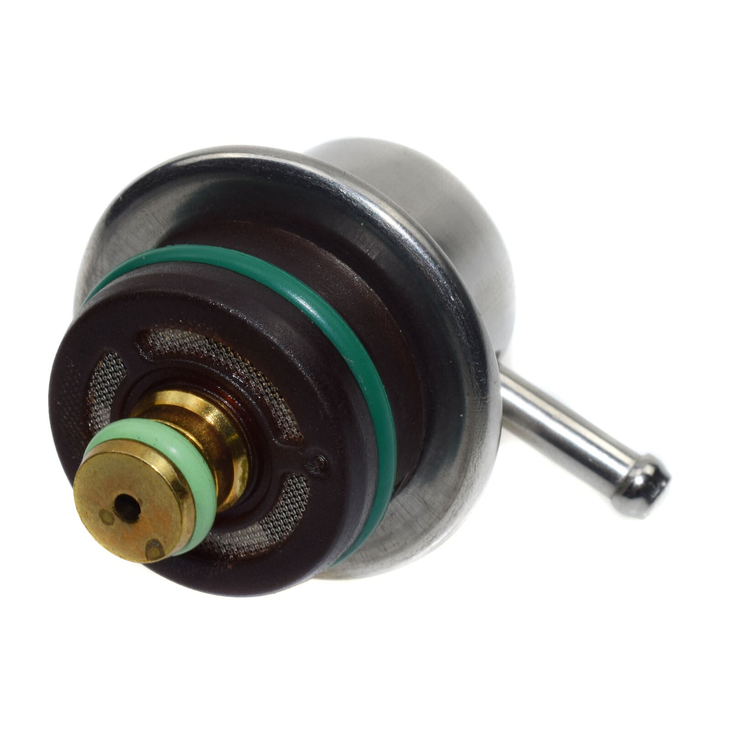 0280160575 Fuel pressure regulator for Audi for A4,for A6,for Volkswagen for Golf,for Jetta,and for Passat .