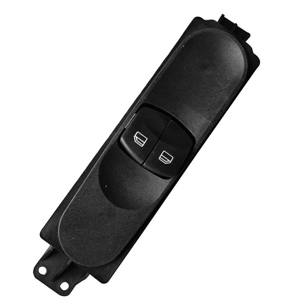 Electric window switch driver side for Mercedes Sprinter 906 06-15 9065451513