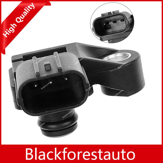 Air Pressure Sensor Fits Odyssey Element for CR-V for Acura RSX for Accord for Civic