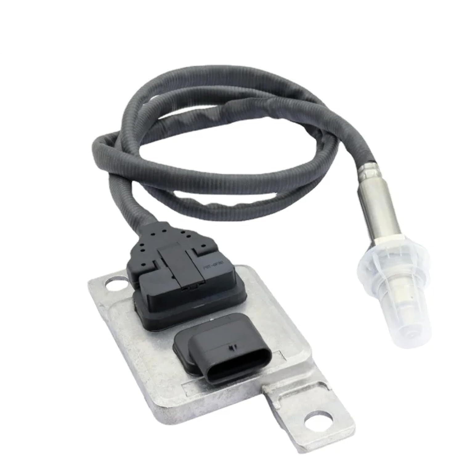 Nitrogen Oxides Nox Sensor for VW for AUDI 04L907807AN 04L907805AN