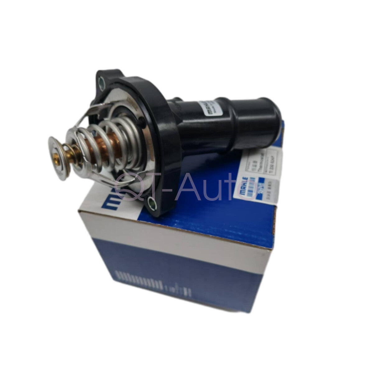 LR027158 thermostat is suitable for Jagular XF XE Lander for Rover Discovery Lange for Rover Evoque
