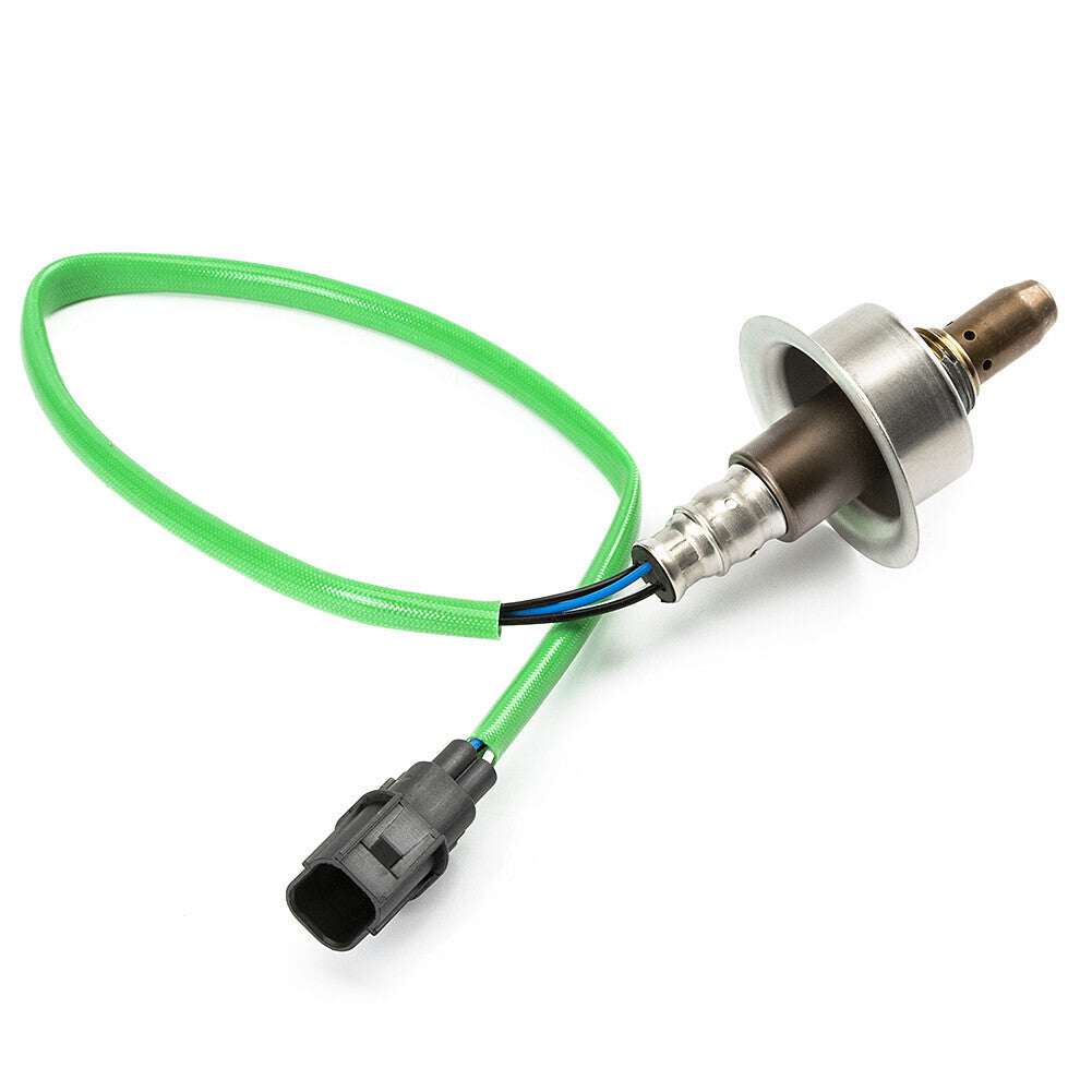 The all-new 8F9Z9F472G upstream oxygen sensor is suitable for the for Ford Expedition F-150 Transit 234-5076