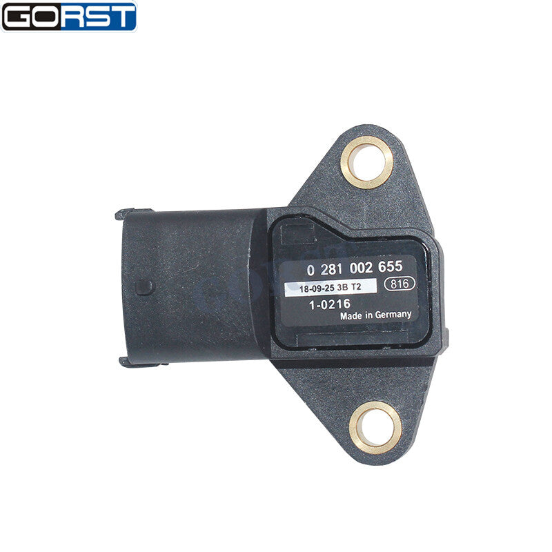 Intake air temperature fan knock sensor plug tail section suitable for Honda for Civic Accord