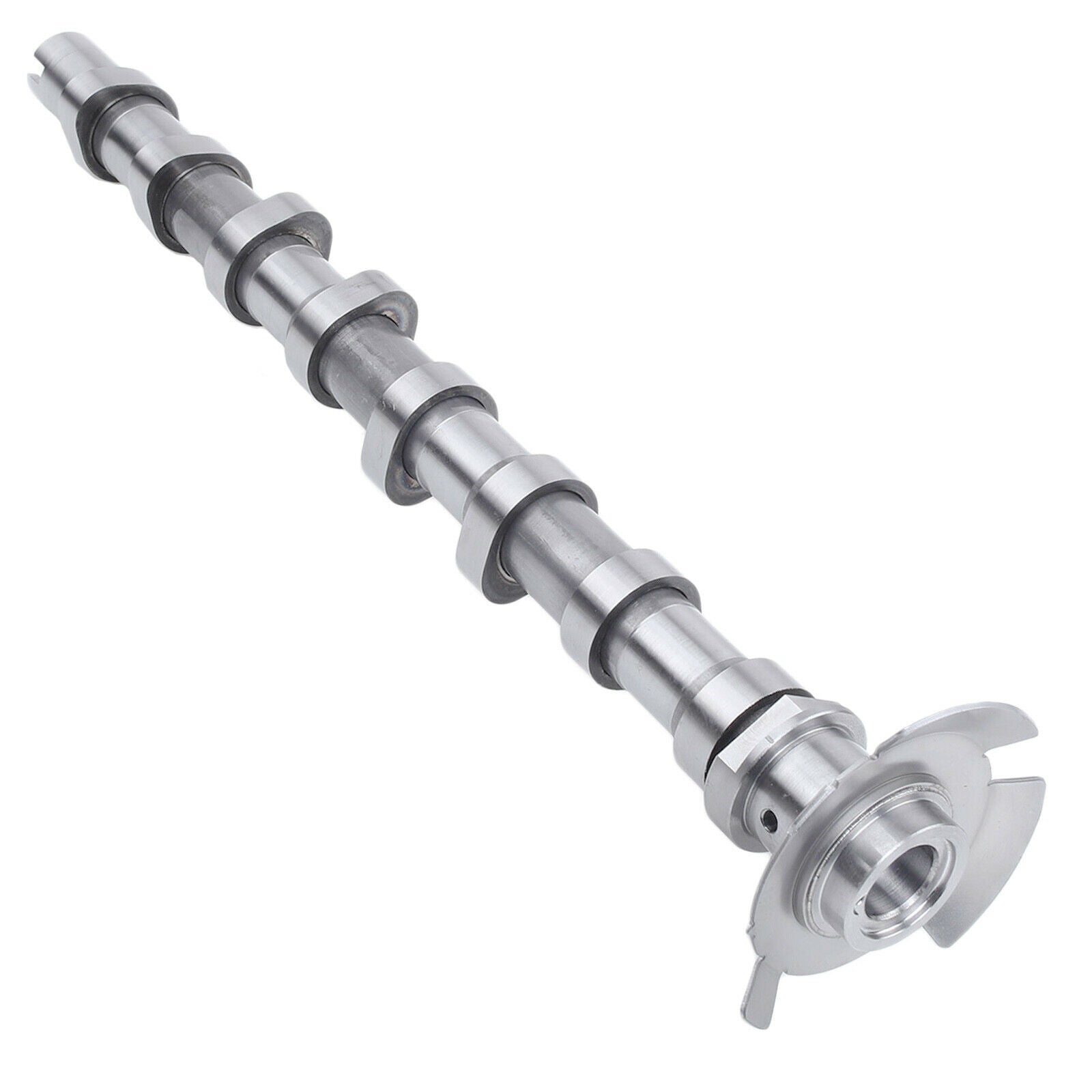 Exhaust Camshaft Outlet Cam for Mercedes-Benz W176 W242 W246 C117 X117 X156 M270