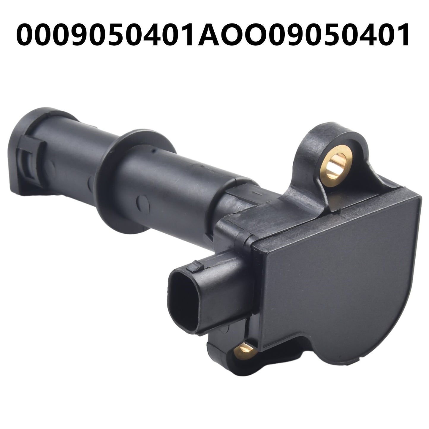 Motorcycle carburetor spray cleaning tool, high quality and practical.