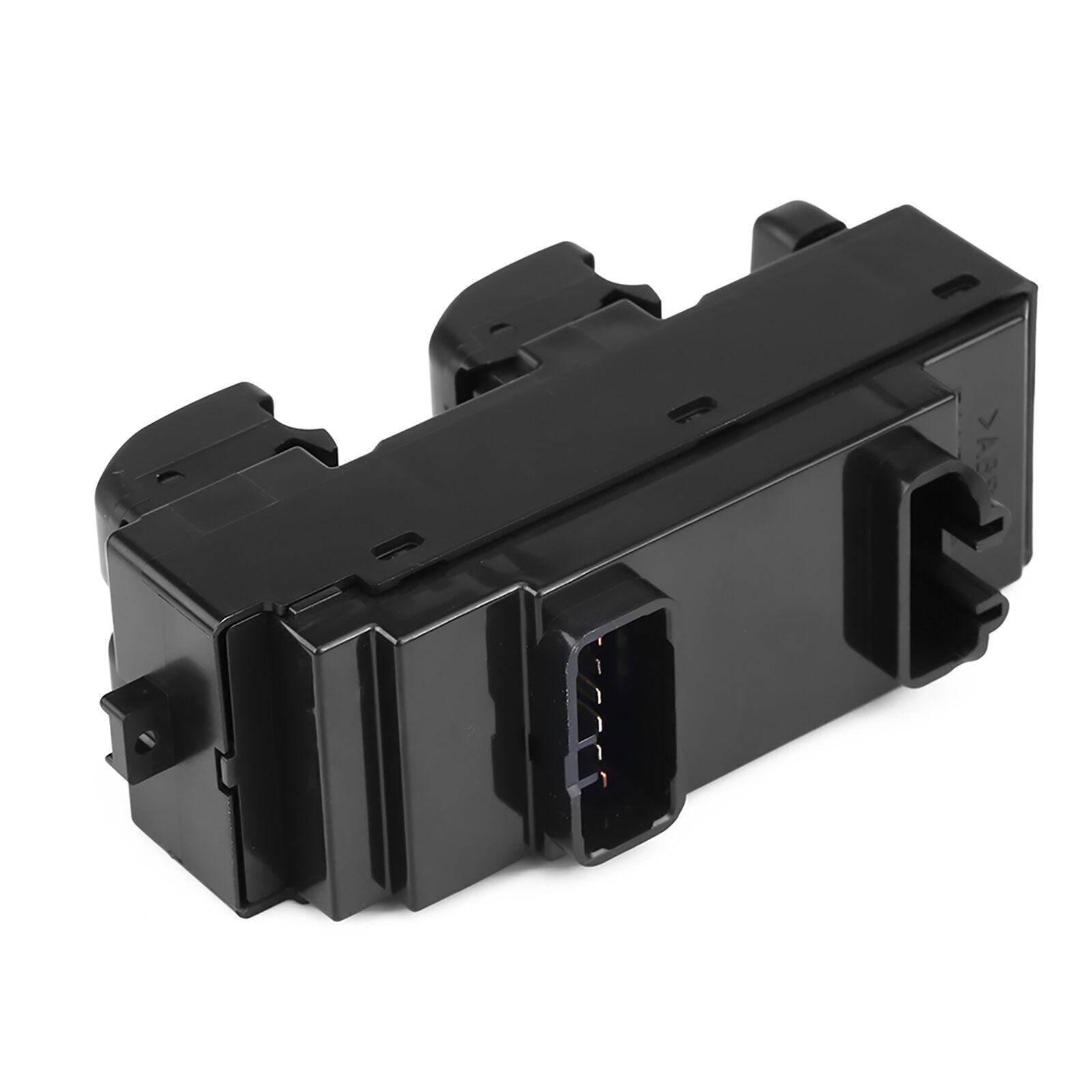 for Toyota Avanza for Daihatsu Duet Cami Power Window Master Switches 84820-B0010 1