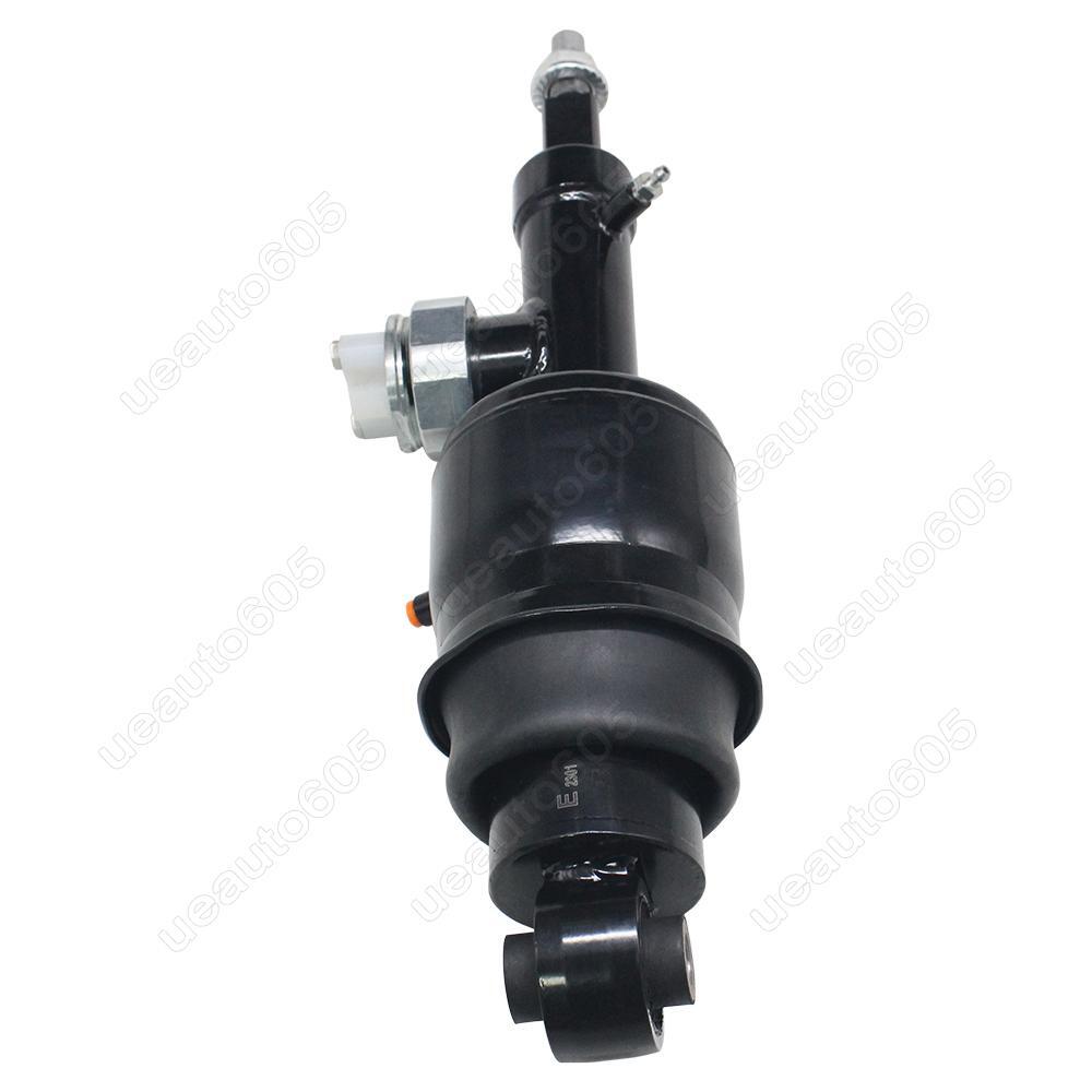 Rear Left Air Suspension Shock Assembly for Infiniti QX56 QX80 RWD 562111LA4A