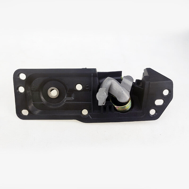 Door handle repair kit for internal left-hand LH driver suitable for 07-13 for GMC for Sierra