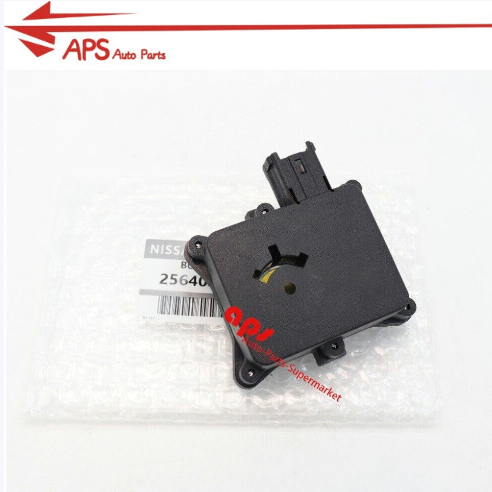 Equipment Manufacturer  Anti-theft Alarm Sirens Speaker Buzzers for Nissan 370Z, for Infiniti Q50, Q60