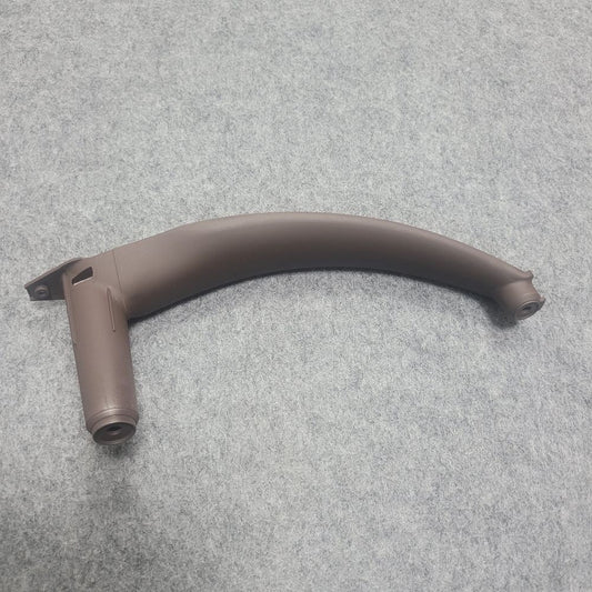 Interior Door Handle Trim for BMW X5 E70 E71 2004-2016