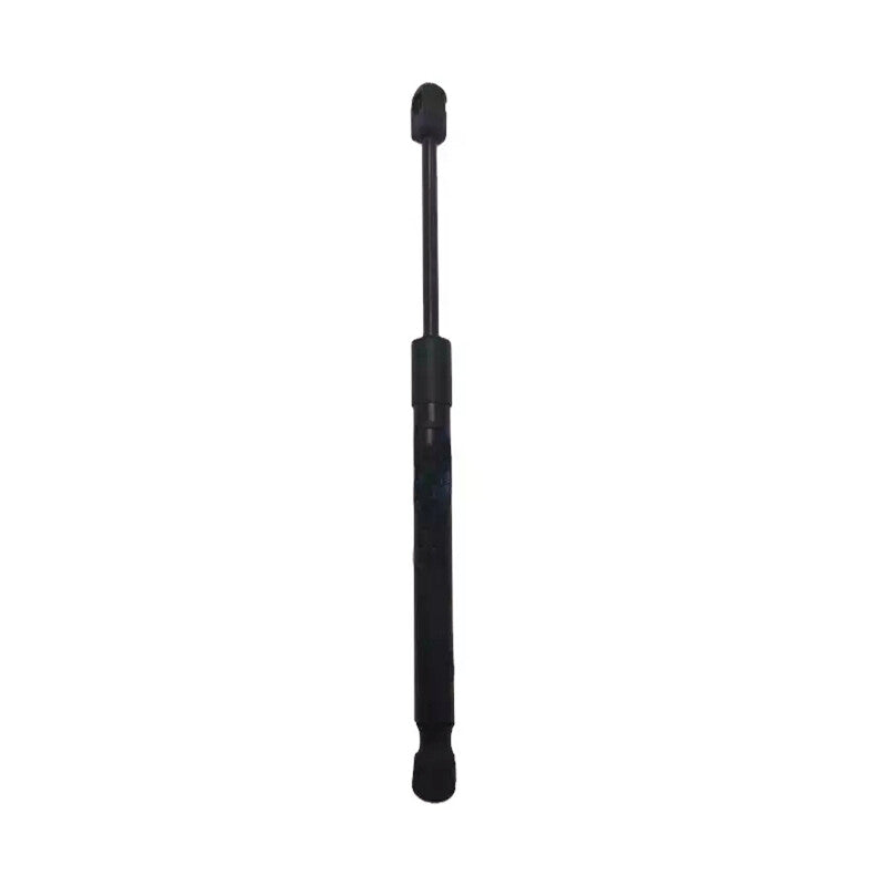 2-Piece Front Cap Cover Gas Strut for Land Rover for Range Rover Sport Window Window