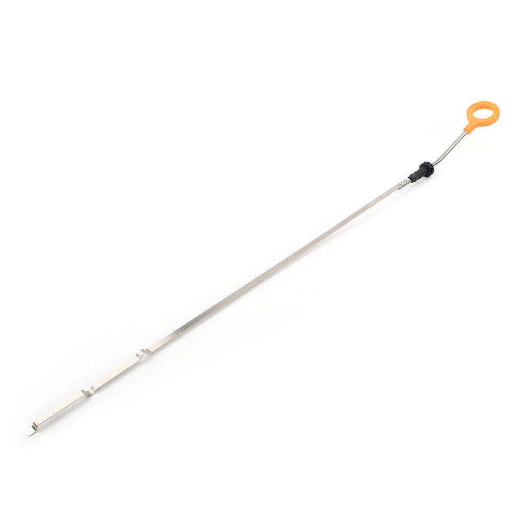 Engine Oil Level Dipstick for Nissan Altima Maxima Murano Quest 3.5L for Infiniti