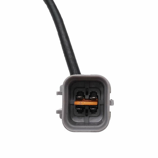 FUEL RAIL PRESSURE SENSOR 55PP05-01 for Ford Transit 2.2HDi for Puma L4 engine 2006