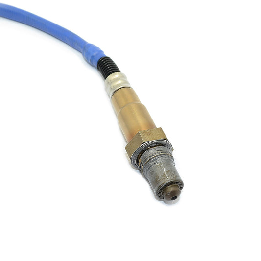 The new Lambda oxygen sensor is compatible with for Chery A1, A3, for A5 , Eastar, for BYD F3, and Great Wall Motors. (0258006937)
