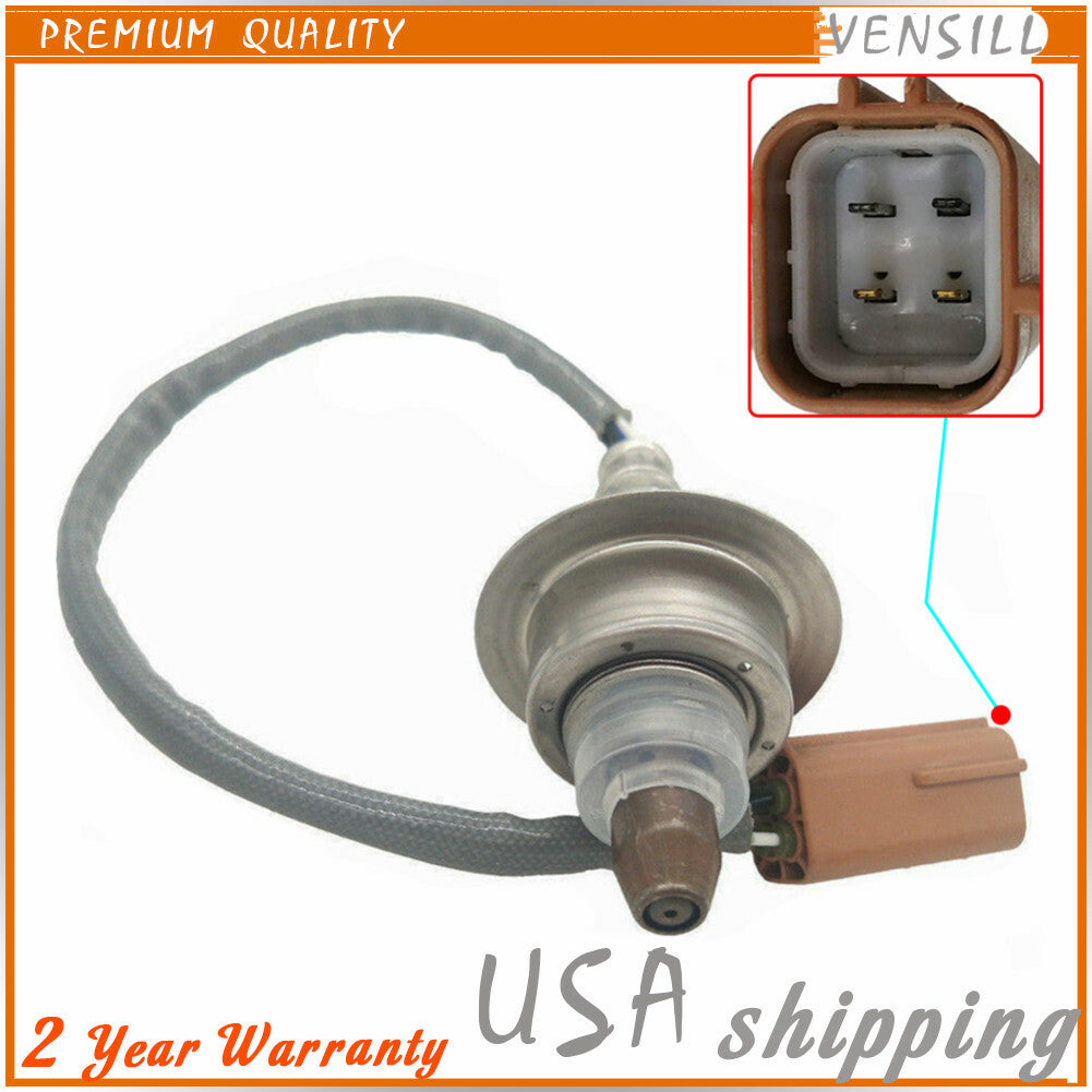 22693-ZJ60A Upstream Oxygen Sensor 234-9082 for Nissan Sentra 2.0 Cube 1.8 09-12