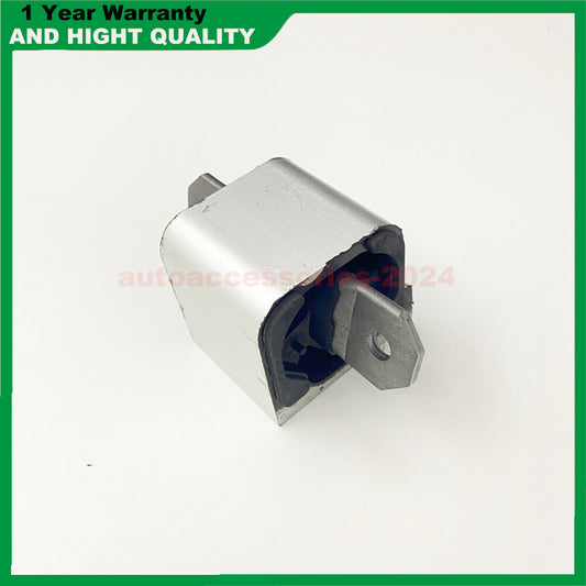 Turbocharger transmission mount suitable for Mercedes-Benz Sprinter 2500 3500 W639 3.2L liter 6392420013