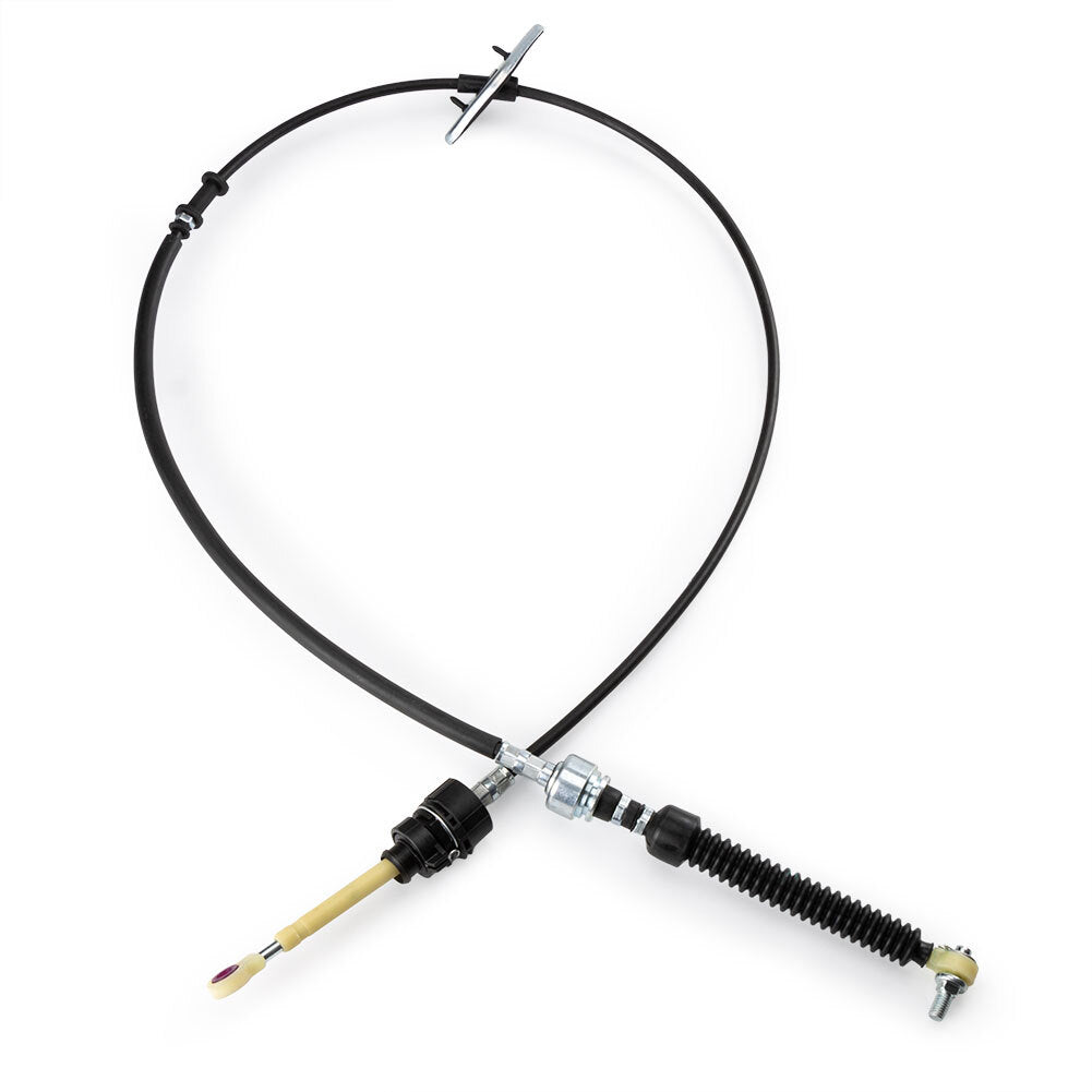 1X for Toyota 2004-2010 for Sienna Auto Transmission Shift Control Cable Assembly