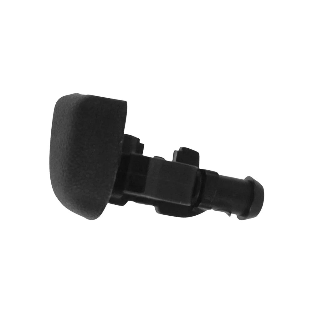 Front Windshield Wiper Washer Nozzle Fits Colbalt Pursuit G5 Colorado Envoy New