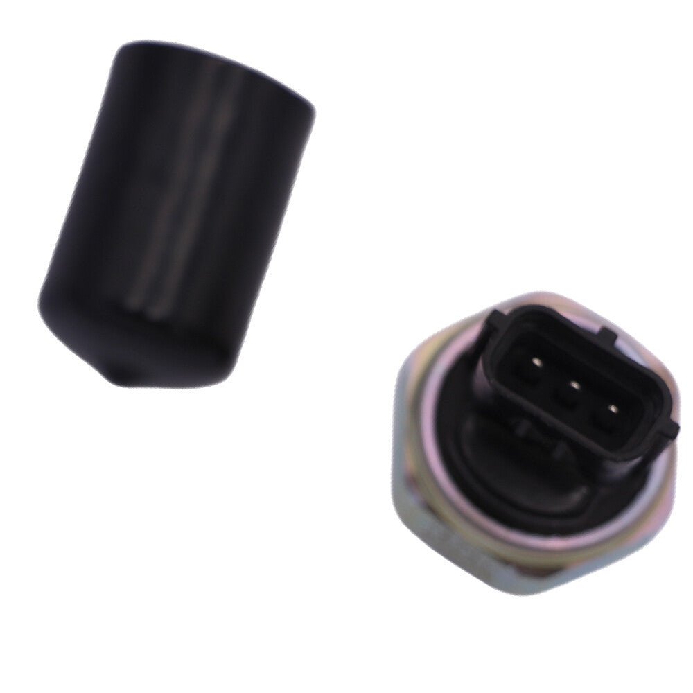 RE520930 RE515635 Fuel Pressure Sensor for 7420 7520 7710 7810 8120