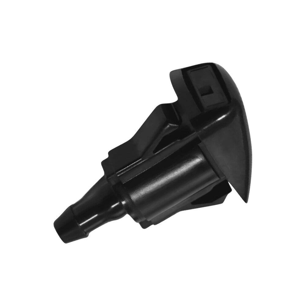 Front Windscreen Washer Spray Nozzle 85381-34030 For FJ Cruiser Sequoia Tundra