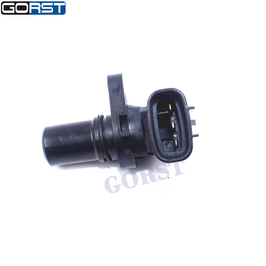 1 2 3 4 5 6 SERIES X1 X3 X4 X5 X6 for BMW for MINI ENGINE OIL PRESSURE SENSOR SWITCH