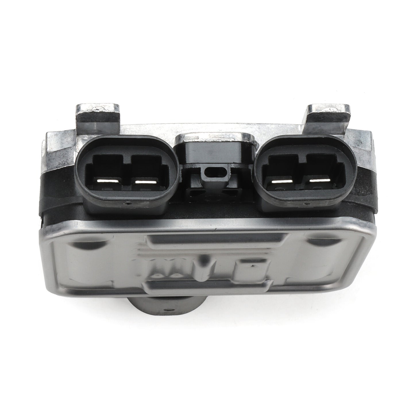 New cooling fan radiator control module 940009402 for Volvo XC60 XC70 S60 S80